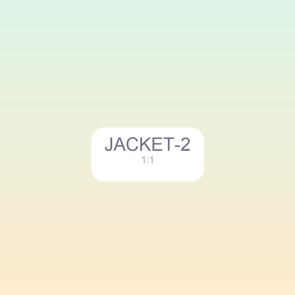 2nd single ゆめみるパレット ジャケット